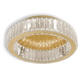 toolight-lampa-app1720-c-40cm-brush-gold