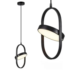lampa-wiszaca-toolight-1-punkt-swiatla-zintegrowane-zrodlo-led-designerska