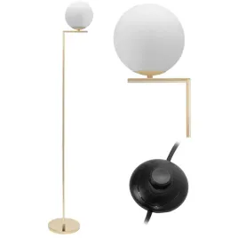 lampa-stojaca-podlogowa-zlota-z-bialym-kloszem-nowoczesna-glamour-150-cm