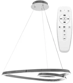 lampa-sufitowa-wiszaca-metal-ring-chrom-led-pilot