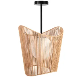 lampa-wiszaca-sufitowa-bambusowa-sznurek-jutowy-boho-natural