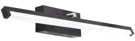 kinkiet-lazienkowy-lampa-nad-lustro-led-czarna-50-cm-12w-do-lazienki