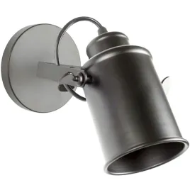 reflektor-lampa-sufitowa-scienna-spot-ruchoma-loft