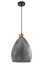 lampa-wiszaca-vintage-retro-black-szklo-drewno-e27