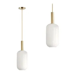 lampa-wiszaca-tuba-szklana-mleczna-zlota-biala
