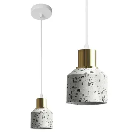 lampa-sufitowa-wiszaca-betonowa-lastri-lastryko