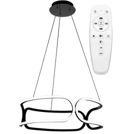 lampa-sufitowa-wiszaca-nowoczesna-led-black-pilot