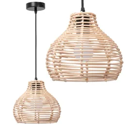 lampa-wiszaca-pleciona-bambusowa-natural-boho-xl