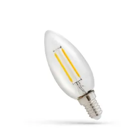 zarowka-led-swiatlo-neutralne-e14-230v-1w-edison