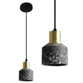 lampa-sufitowa-wiszaca-betonowa-lastri-lastryko