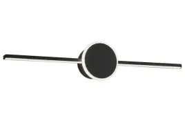 kinkiet-lazienkowy-led-lampa-nad-lustro-obraz-60-cm-czarna-15w