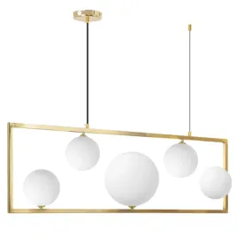 lampa-sufitowa-nowoczesna-gold-zlota-mleczne-szklo