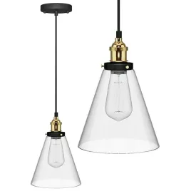 lampa-szklana-loft-industrial-transparentna-verto