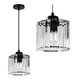 lampa-sufitowa-wiszaca-krysztal-czarna-glamour