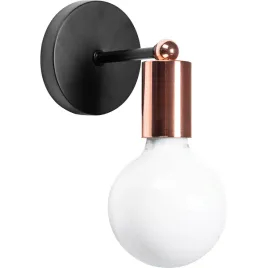 kinkiet-rozowe-zloto-scienny-rose-gold-kinkiet-scienny-pokojowy-paradise