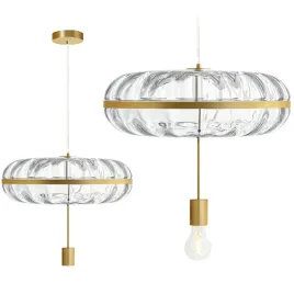 lampa-wiszaca-klasyczna-zyrandol-toolight