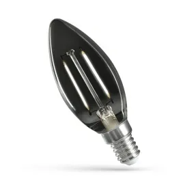 zarowka-led-dekoracyjna-lustrzana-4000k-e-14-25w