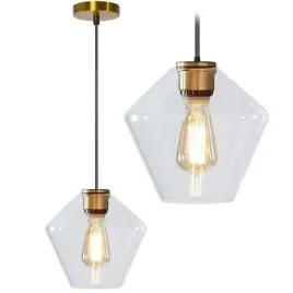 lampa-wiszaca-sufitowa-szklana-nowoczesna