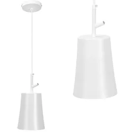 lampa-wiszaca-tuba-biala-metal-white-industrial