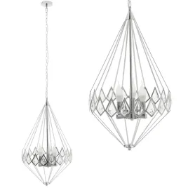 lampa-wiszaca-krysztalowa-chrom-zyrandol-srebrny-glamour-3xe14-do-salonu