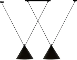 lampa-sufitowa-wiszaca-czarna-loft-podwojna-e27