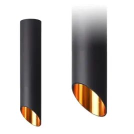 lampa-sufitowa-wiszaca-black-gold-30-cm-nowoczesna