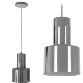 lampa-sufitowa-metalowa-nowoczesna-chrome-silver