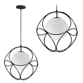 lampa-wiszaca-loft-industrial-czarna-metalowa-e27