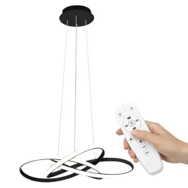 zyrandol-led-do-salonu-bialo-czarny-ledowy-lampa-sufitowa-wiszaca-z-pilotem