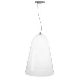lampa-wiszaca-sufitowa-zyrandol-g9-szklana-transp