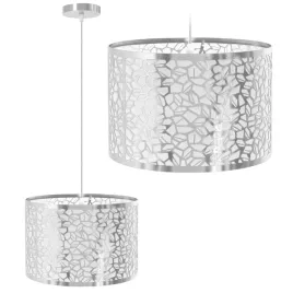 lampa-wiszaca-glam-nowoczesna-chrom-metalowa-xl
