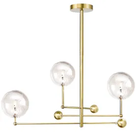 lampa-sufitowa-wiszaca-zlota-szklane-kule-3xg4-nad-stol-do-salonu-jadalni