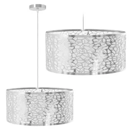 lampa-wiszaca-glam-nowoczesna-chrom-metalowa-xxl