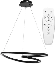 lampa-sufitowa-wiszaca-metal-ring-petla-black-led-63cm-do-salonu-pilot