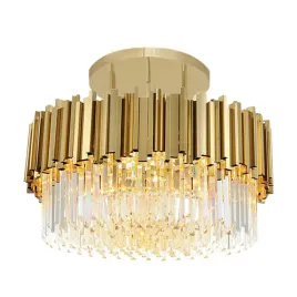 lampa-krysztalowa-sufitowa-plafon-zloty-krysztal