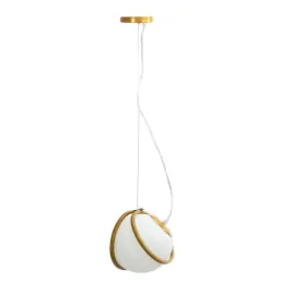 lampa-wiszaca-app1088-1cp-gold-white-e27