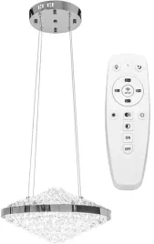 krysztalowa-lampa-sufitowa-zyrandol-glamour-led