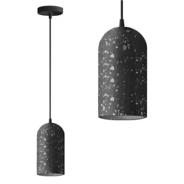 lampa-sufitowa-wiszaca-betonowa-b-black-lastryko
