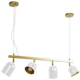 lampa-sufitowa-wiszaca-metalowa-bialy-white-gold