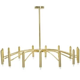lampa-sufitowa-wiszaca-zlota-nowoczesna-15x25w-g9