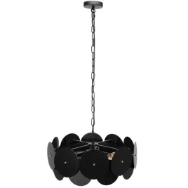 lampa-sufitowa-wiszaca-nowoczesna-zyrandol-black-czarna