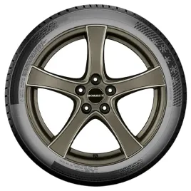4x-nowe-kola-alu-caloroczne-toyota-yaris-195-55r16-sailun