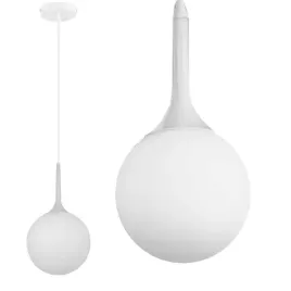 lampa-sufitowa-wiszaca-kula-cary-15-szklo-biala