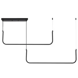 lampa-sufitowa-wiszaca-led-neutralna-czarna-metalowa-nowoczesna-zyrandol
