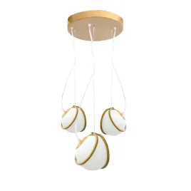lampa-wiszaca-app1090-3cp-gold-white-e14