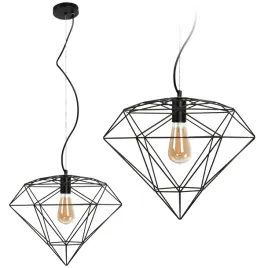 lampa-wiszaca-diament-metal-loft-black-nowoczesna-loftowa-industrial