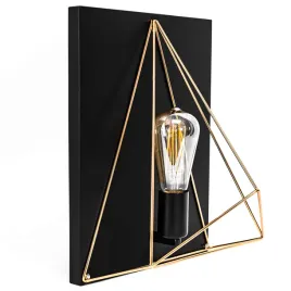 lampa-kinkiet-scienny-metalowy-lotf-black-gold
