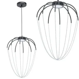 lampa-sufitowa-wiszaca-led-app1477