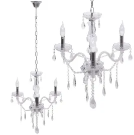 lampa-krysztalowa-wiszaca-zyrandol-glamour-szklo-toolight