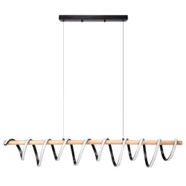 lampa-sufitowa-wiszaca-led-black-czarna-duza-xxl-120cm